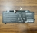Pin-Battery-Laptop-Toshiba-5189-P55W-60Wh-xin-daiphatloc.vn8