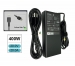 sac-Adapter-Laptop-Lenovo-Legion-20V-20A-400W-dau-USB-chinh-hang-daiphatloc.vn