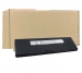 Pin-battery-laptop-ASUS-Eee-PC-S101-zin-daiphatloc.vn