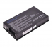 Pin-battery-laptop-ASUS-F50-F80-F81-F83-X82-X85-PRO61-PRO86-X88SE-X80-X61-daiphatloc.vn1