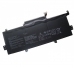 Pin-battery-laptop-ASUS-UX330UA-C31N1602-zin-daiphatloc.vn