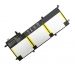 Pin-battery-laptop-ASUS-zenbook-UX305LA-UX305UA-daiphatloc.vn5