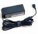 Sac-adapter-laptop-Lenovo-12V-3A-dau-vuong-nho-zin-daiphatloc.vn