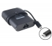 sac-Adapter-laptop-DELL-20V-2A-30W-dau-USB-C-OVAN-chinh-hang-daiphatloc.vn1