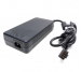 sac-Adapter-laptop-Dell-12v-18a-daiphatloc.vn1