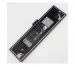 Pin-Battery-Laptop-Dell-Venue-11-Pro-7140-chinh-hang-daiphatloc.vn