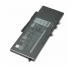 Pin-Dell-Latitude-E5480-E5580-Precision-3520-GD1JP-0GD1JP-GJKNX-ZIN-daiphatloc.vn2