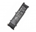 Pin-Laptop-ASUS-A501L-K501-K501U-K501UX-K501UB-V505L-B31N1429-ZIN-daiphatloc.vn2
