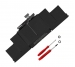 Pin-Battery-Apple-Macbook-Pro-A1417-A1398-nam-2012-2013-95Wh-xin-daiphatloc.vn