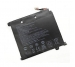 Pin-Battery-Laptop-HP-Chromebook-11-G5-IB7M-DR02XL-ZIN-daiphatloc.vn2
