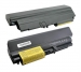 Pin-Battery-Laptop-Lenovo-R61-T61-R61i-R61E-T400-R400-6Cell-daiphatloc.vn3