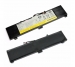 Pin-Battery-Laptop-Lenovo-Y50-70-L13N4P01-L13M4P02-54Wh-xin-daiphatloc.vn2