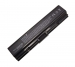 Pin-Battery-Laptop-Toshiba-3331-M30-M35-6Cell-thuong-daiphatloc.vn8