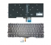 ban-phim-Keyboard-Laptop-Dell-Latitude-7370-co-den-daiphatloc.vn