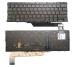 ban-phim-Keyboard-Laptop-HP-EliteBook-1030-G2-co-den-daiphatloc.vn