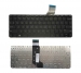 ban-phim-Keyboard-Laptop-HP-Pavilion-11E-11N-11D-mau-den-daiphatloc.vn