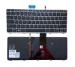 ban-phim-Laptop-HP-Elitebook-X2-1011-G1-1012-G1-1020-G1-co-den-daiphatloc.vn