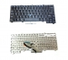 ban-phim-_Keyboard-Laptop-DELL-Latitude-D410-co-chuot-xin-daiphatloc.vn7