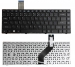ban-phim-Keyboard-Laptop-Acer-Cloudbook-AO1-431-daiphatloc.vn