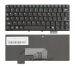 ban-phim-Keyboard-Laptop-Lenovo-S10-mau-den-mau-trang-daiphatloc.vn