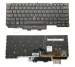 ban-phim-Keyboard-Laptop-Lenovo-ThinkPad-X1-Gen5-co-den-daiphatloc.vn