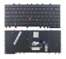 ban-phim-Keyboard-Laptop-Lenovo-ThinkPad-Yoga-S1-S240-co-den-daiphatloc.vn1