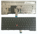 ban-phim-Keyboard-Laptop-Lenovo-Thinkpad-E450-E450C-E455-E460-E465-daiphatloc.vn