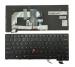 ban-phim-Keyboard-Laptop-Lenovo-Yoga-460-co-den-chau-au-daiphatloc.vn