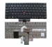 ban-phim-Laptop-Lenovo-Thinkpad-E220-E120-E125-X121E-X131-X130-E130-daiphatloc.vn