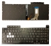 ban-phim-Keyboard-Laptop-ASUS-G731-co-den-daiphatloc.vn