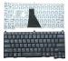 ban-phim-Keyboard-Laptop-SONY-Vgn-BZ-daiphatloc.vn