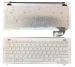 ban-phim-Keyboard-Laptop-Sony-Vgn-TZ-mau-trang-co-khung-daiphatloc.vn