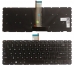 ban-phim-Laptop-Toshiba-L40B-L40D-B-L40T-B-L40DT-B-S40-B-co-den-daiphatloc.vn9
