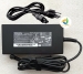 sac-Adapter-Laptop-MSI-20V-7.5A-150W-dau-kim-nho-chinh-hang-daiphatloc.vn9