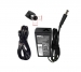 sac-Adapter-Laptop-Dell-19.5V-4.62A-90W-dau-7.4x5.0mm-chinh-hang-daiphatloc.vn