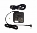 sac-Adapter-Laptop-MSI-19V-4.74A-90W-dau-5.5x2.5mm-chinh-hang-daiphatloc.vn