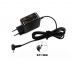 sac-adapter-LAPTOP-ASUS-19V-2.37A-dau-nho-chinh-hang-daiphatloc.vn