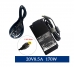 sac-adapter-laptop-lenovo-IBM-Thinkpad-W520-W530-20V-8.5A-170w-zin-daiphatloc.vn1