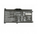 Pin-Battery-Laptop-HP-Pavilion-14BA-BK03XL-xin-daiphatloc.vn2