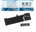 Pin-Laptop-HP-Zbook-15-G5-G6-2YW99AV-2YX00AV-2ZC40EA-2ZC41E-chinh-hang-daiphatloc.vn