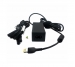 Sac-adapter-laptop-Lenovo-12V-3A-dau-vuong-nho-zin-daiphatloc.vn