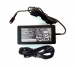 sac-Laptop-MSI-Chicony-19.5V-6.92A-135W-dau-5.5x1.7mm-chinh-hang-daiphatloc.vn
