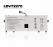Pi-Laptop-LG-Gram-15Z90N-16ZD90P-16Z90P-17Z90N-LBV7227E-chinh-hang-daiphatloc.vn