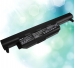 Pin-laptop-ASUS-K45-K55-K75-A45-A55-A75-X55-X75-X80-R400-R500-R700-daiphatloc.vn