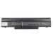 Pin-laptop-ASUS-Z37E-Z37Ep-Z37K-Z37S-Z37Sp-A32-Z37-daiphatloc.vn