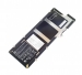 Pin-Battery-Laptop-HP-Envy-Spectre-14-3000-SL04XL-58Wh-ZIN-daiphatloc.vn