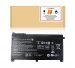 Pin-Battery-Laptop-HP-Pavilion-13U-14AX-BI03XL-6Cell-Xin-daiphatloc.vn4
