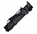 Pin-Laptop-HP-EliteBook-730-G5-735-G5-740-G5-745-G5-830-G5-840-G5-xin-daiphatloc.vn7