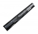 Pin-Laptop-HP-Envy-14U-14V-15K-15X-17X-ProBook-440-G2-445-G2-ZIN-daiphatloc.vn4