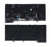 ban-phim-Keyboard-Laptop-Dell-Alienware-M15X-R4-chinh-hang-daiphatloc.vn